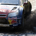 Citroën drivers want to win on C4 WRC’s farewell