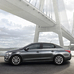 Citroën Launches C-Elysée and C4 L for Emerging Markets