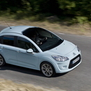 Citroën's Puretech Engines Are Up to 25% Cleaner, More Powerful
