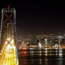 Craziest Driving Laws in the USA