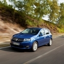 Dacia Boss Wishes of Adding a Two-Seat Sports Car