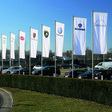 Despite scandals VW is top carmaker in the world