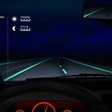 Dutch Roads Will Glow in the Dark As Soon As Next Year