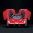 Eight Cars Sell for Over $1 Million at RM Arizona Auction