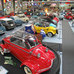 Entire Micro Car Museum Being Auctioned by RM