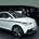 Euro Automakers Cutting EVs Due to Low Sales