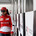 Fernando Alonso Believes Vettel's Luck is Running Out