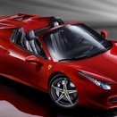Ferrari Aiming to Reduce Sales But Increase Per Car Profit Ferrari Aiming to Reduce Sales But Increase Per Car Profit