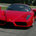 Ferrari Boss Confirms Enzo-Successor in First Quarter Report