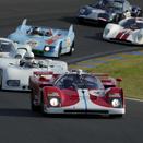 Ferrari Chairman Latest to Mention Possible Le Mans Return