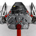 Ferrari Charity Auction Ends Making €1.8M for Earthquake Relief