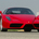 Ferrari Enzo-Successor to be Most Expensive Model Ever