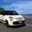 Fiat 500XL Likely for Frankfurt Debut in September
