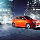 Fiat and Chrysler Say That Hybrids and EVs Are Too Expensive for Market