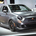 Fiat Brings Specially Colored 500s to Detroit
