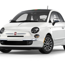 Fiat Brings the 500 Gucci Editions Back to the US Fiat Brings the 500 Gucci Editions Back to the US