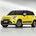 Fiat Featuring 500 for Geneva Motor Show