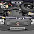 Fiat Uno Ends Production After 25 Years in Brazil