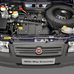 Fiat Uno Ends Production After 25 Years in Brazil