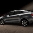 Fiat Viaggio Breaks Cover with 1.4T with Either 120hp or 150hp