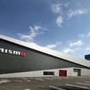 First Details on Nissan Electric Le Mans Prototype Emerge