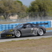 First Images of New Porsche 911 RSR Hit the Web