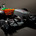Force India unveils the VJM04
