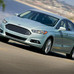 Ford and GM Finding Different Solutions to European Problems