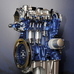 Ford Begins EcoBoost Production in Romania