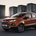 Ford EcoSport Debuts for Europe at Mobile World Congress