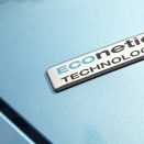 Ford Has 15 High Fuel Economy Vehicles Planned for This Year
