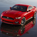 Ford Launching 23 New Cars Worldwide by End of 2014