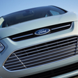 Ford Lowers 2014 C-Max Fuel Economy Rating in US by 5mpg