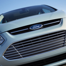 Ford Lowers 2014 C-Max Fuel Economy Rating in US by 5mpg