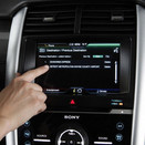 Ford Will Keep Working on MyFord Touch Despite Brutal Review