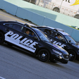 Ford Offering Most Fuel Efficient Police Cars in Its History