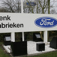 Ford Paying $187,500 Severance to Hourly Workers from Genk, Belgium