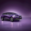 Ford, Renault and Citroën Launching Luxury Sub-Brands for Europe 