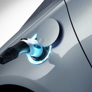 Ford, VW, BMW, GM, Daimler and Chrysler Standardize Electric Vehicle Charging