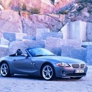 Former BMW Designer Chris Bangle Says Current Auto Designs Lack Innovation