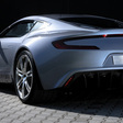 Formula 1 Ceramic Tech Finding Its Way to the Road