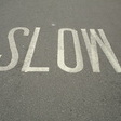 Fuel Saving Advice