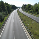 German Opposition Parties Advocating for Autobahn-wide Speed Limit