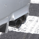 Germany Trying to Keep EU Emissions Rules as Weak as Possible