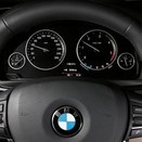 GM, Honda, Toyota and More Adopting Apple Siri for Cars