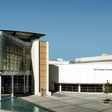 GM Investing €230 million to Build New Opel Development Center
