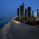 GM Will Buy Back 200 Million Shares of Stock from US Government
