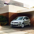 Golf Plus Life Special Edition Packs Standard Features for Farewell