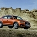 Google Ranks Top Car Brand Searches for 2012