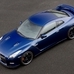 GT-R Track Pack Adds Lightness and Better Brake Cooling For Even Sharper Edge